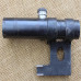  Mosin Nagant 1891/30 PU sniper optic sight 1943 Yoshkar-Ola made. Rare maker